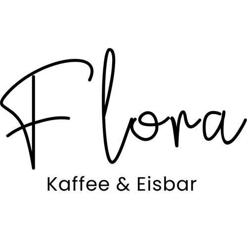 Flora Logo