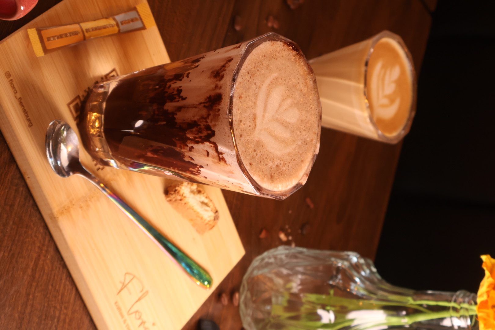 Winter Sandwich: IMG 4731