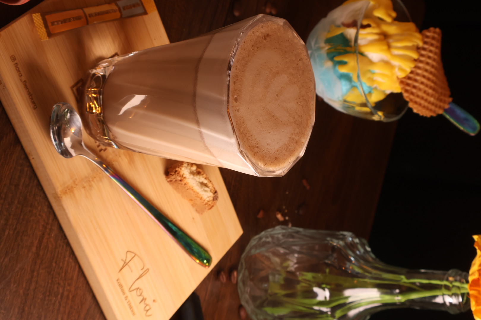 Winter Sandwich: IMG 4739